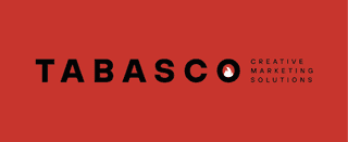 tabasco_logo.png