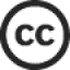 Copyright symbol