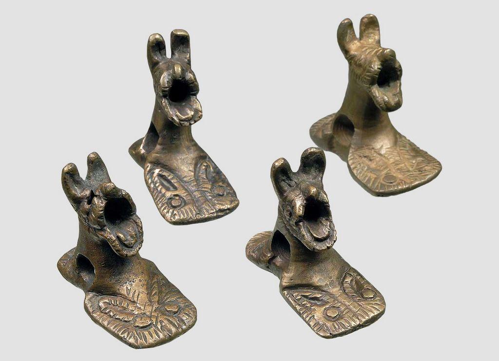 02_bokova_grobnytsya_31.jpg