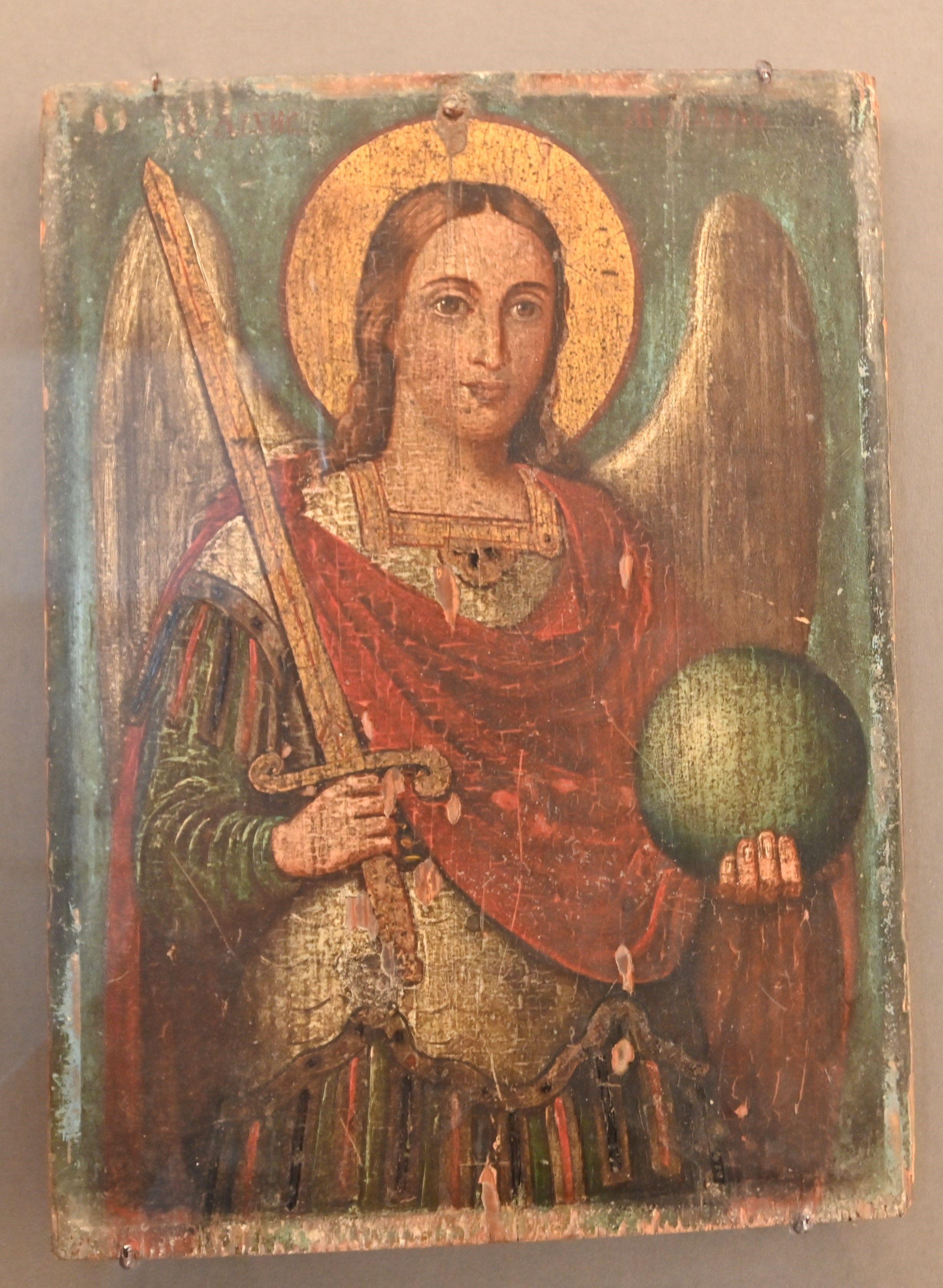11.JPG