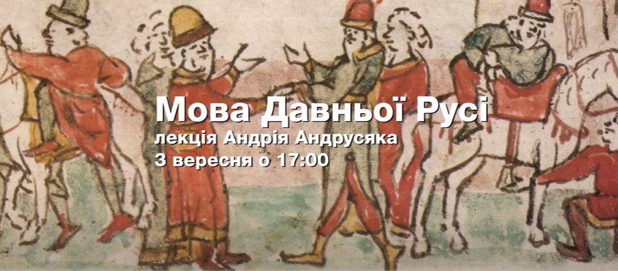 1490643.jpg