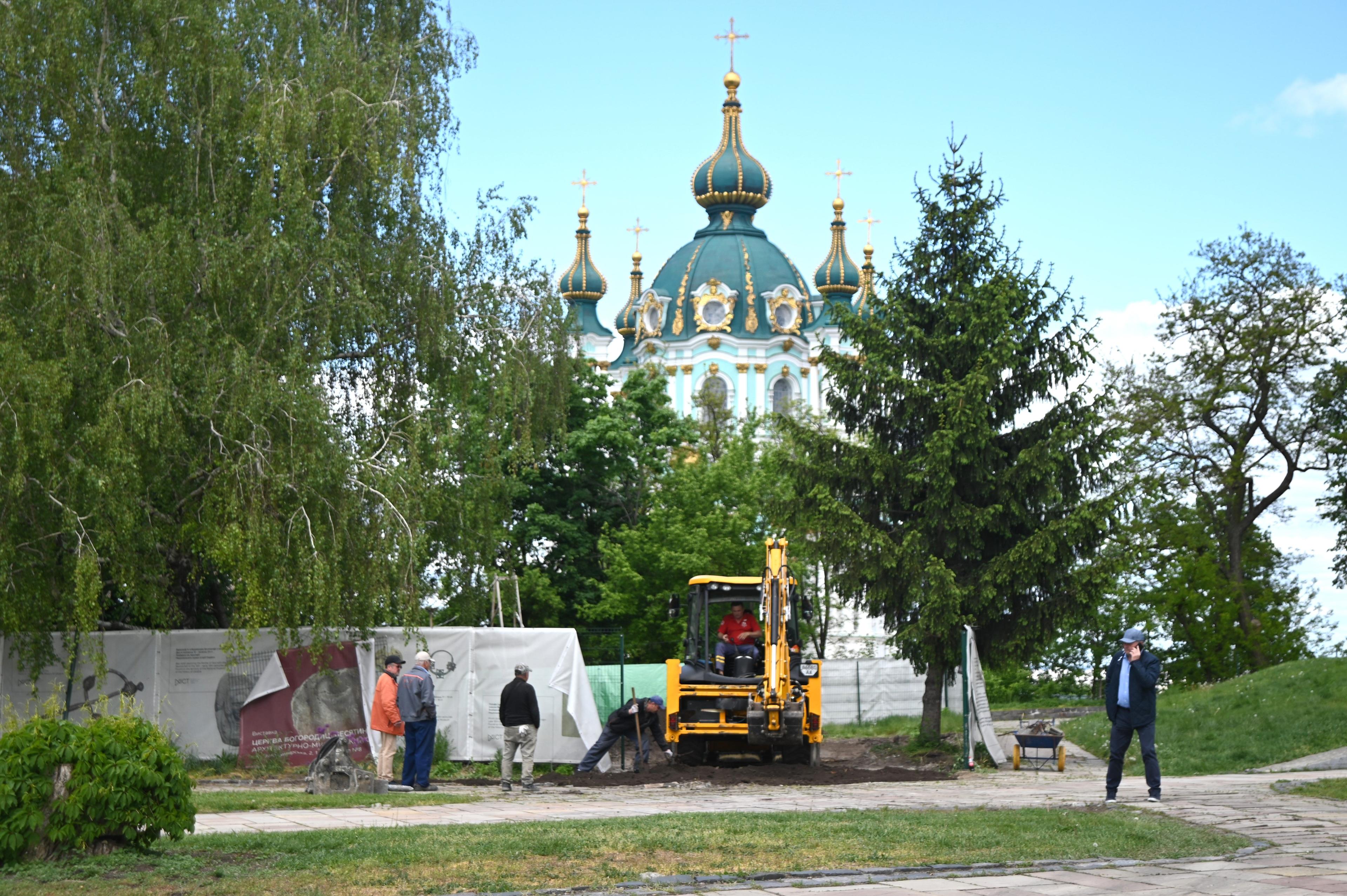 DSC_2601.JPG
