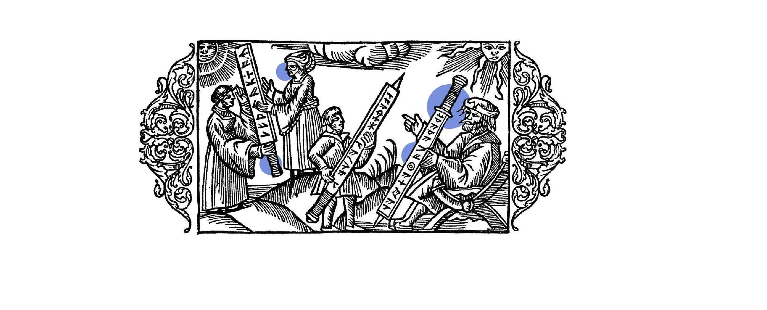 Дитячий день «Магія давніх рун».jpg