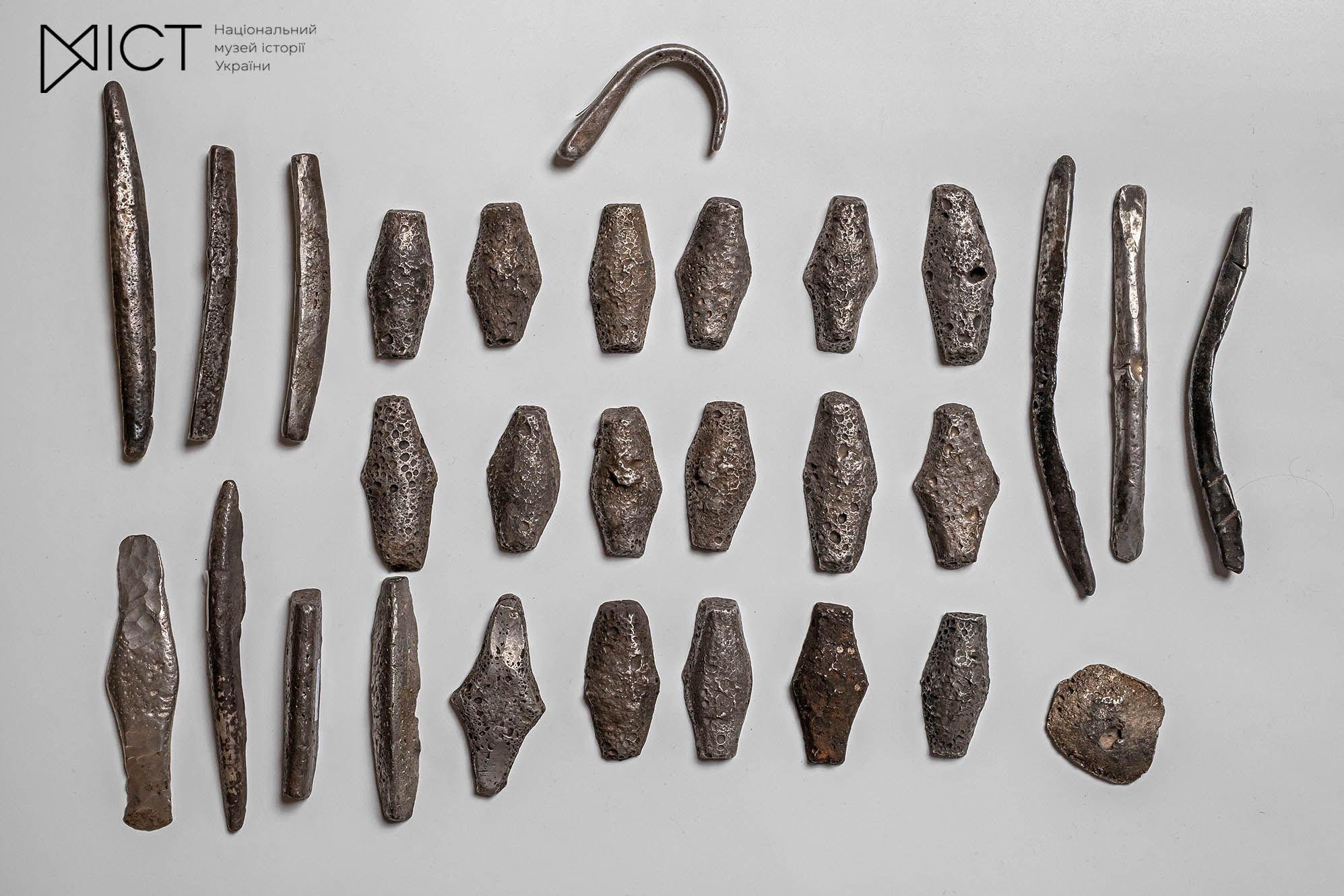 IMG_4055 копия_.jpg