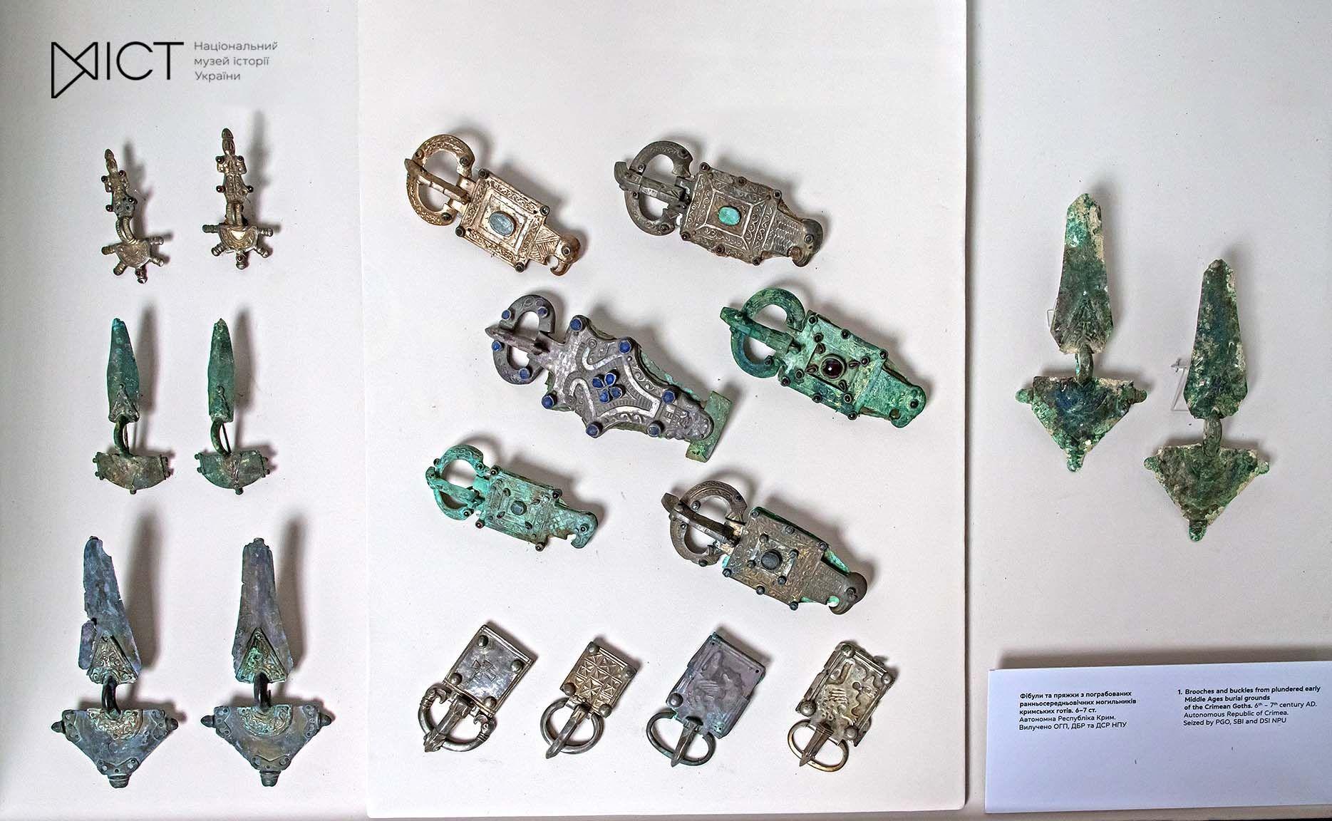 IMG_4112 копия_.jpg