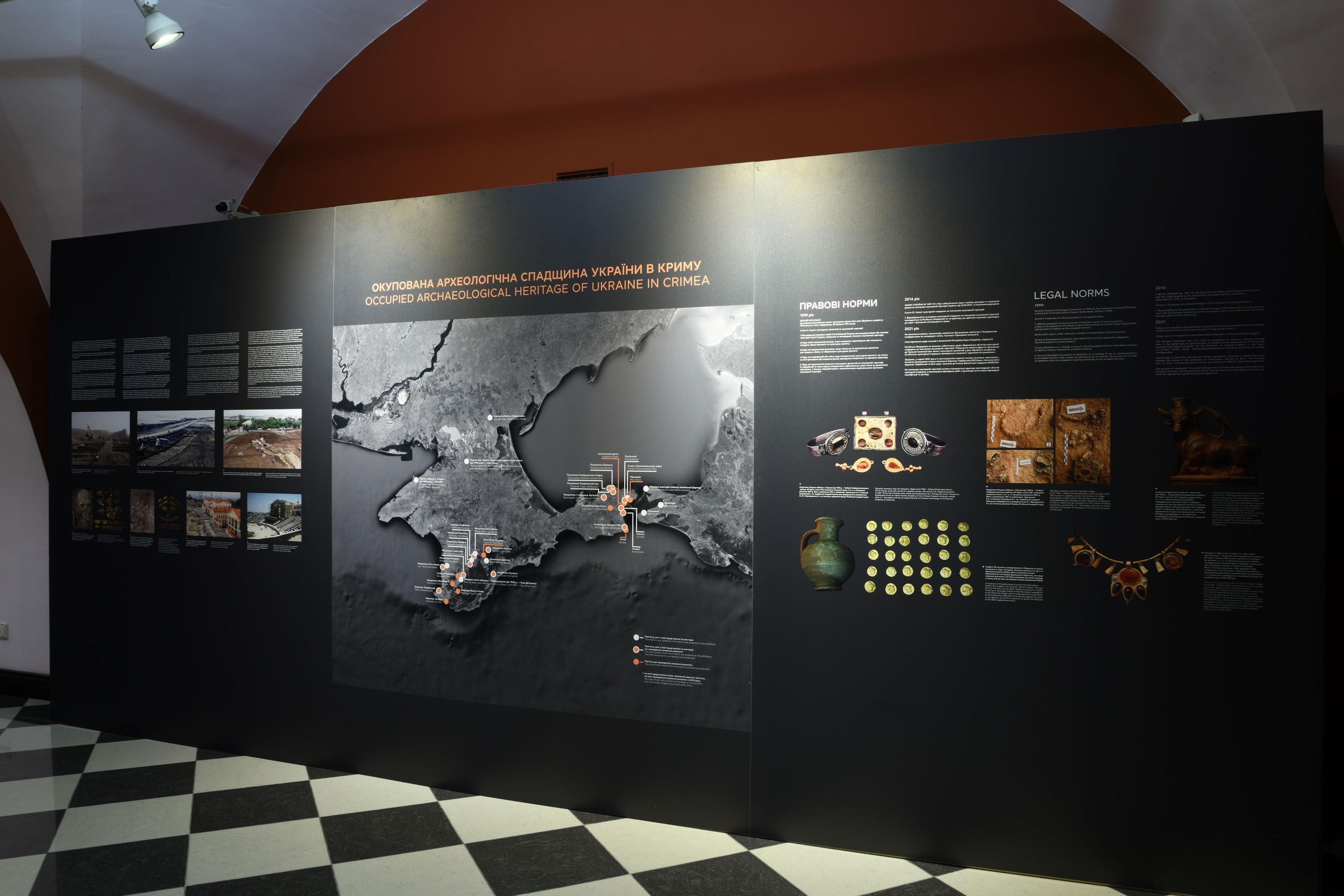 Копія _DSC_5153.jpg