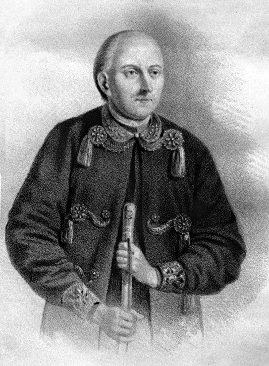 Маркович_Яків.jpg