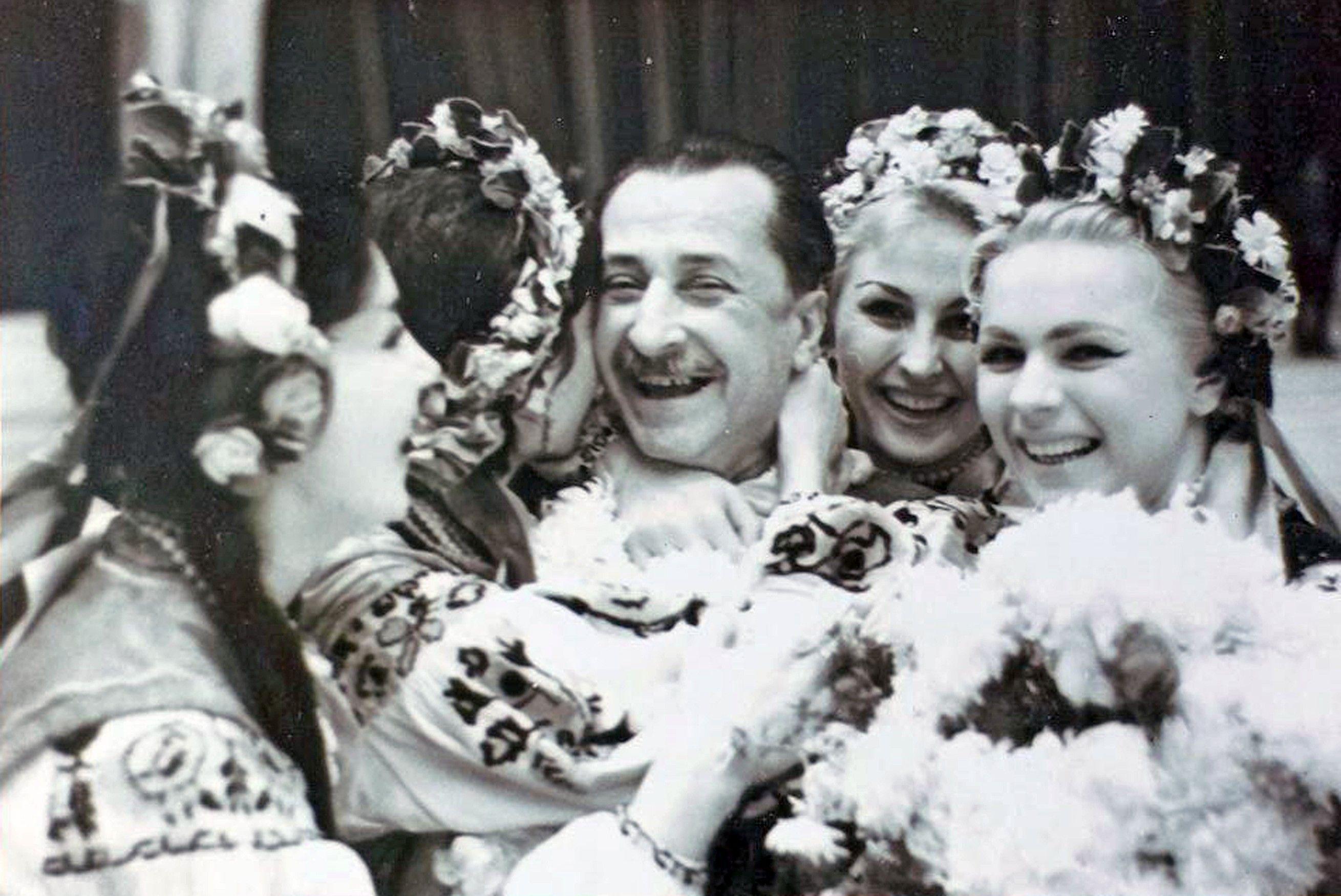 Вірський_1.jpg