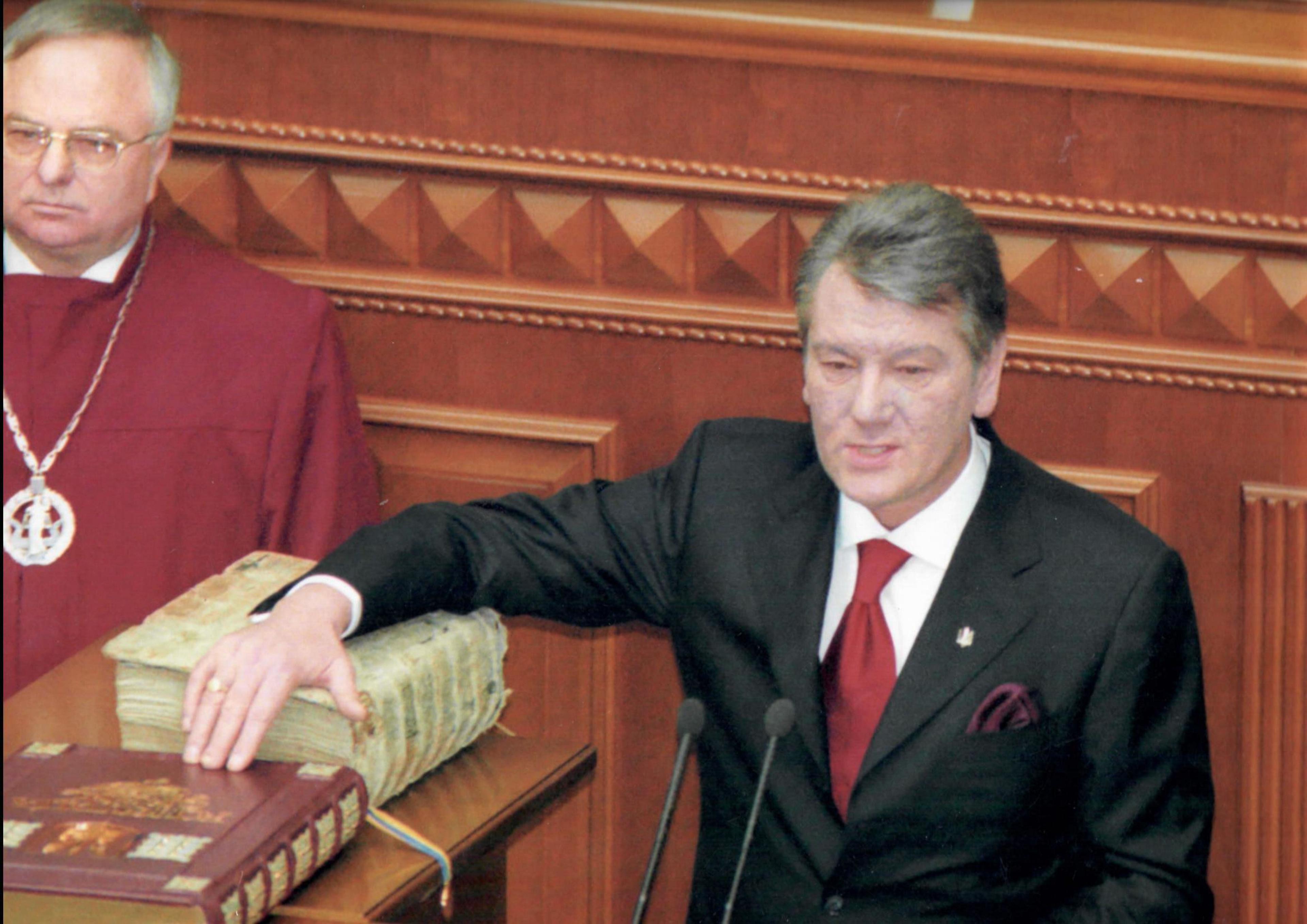 Ющенко-1.jpg