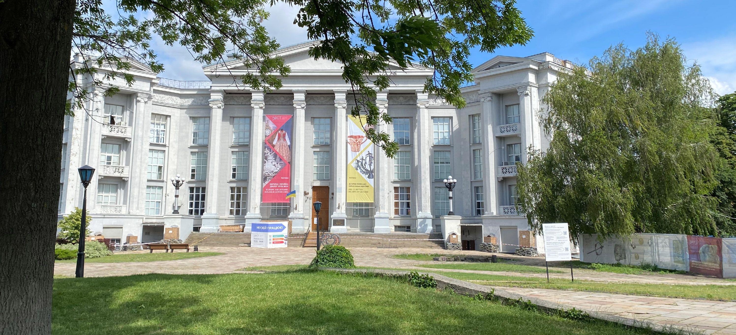 b2-01.jpg