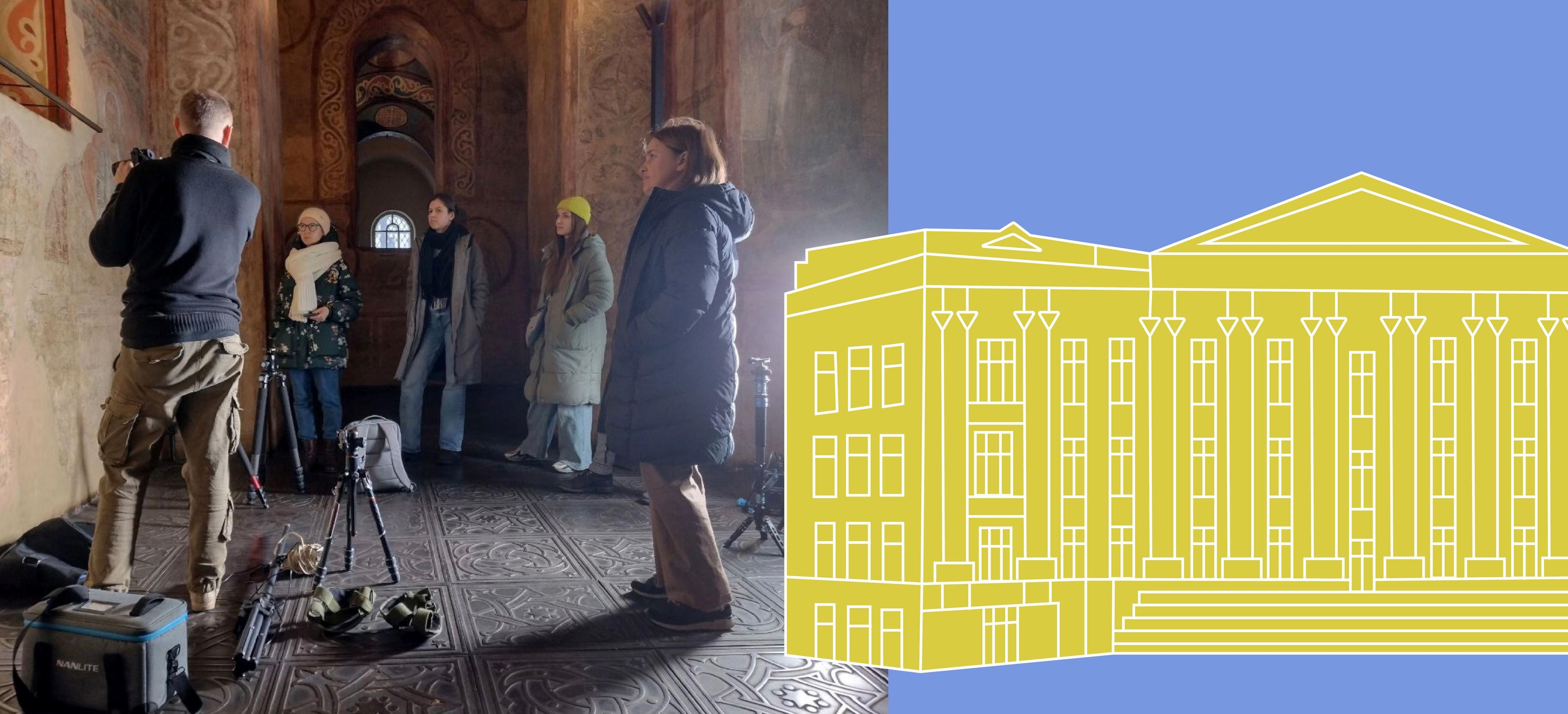 банер на сайт-01.jpg