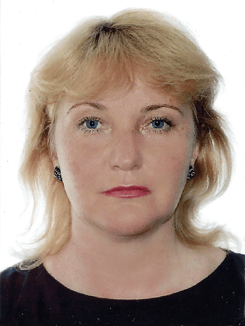 фото Панченко Н.О..png