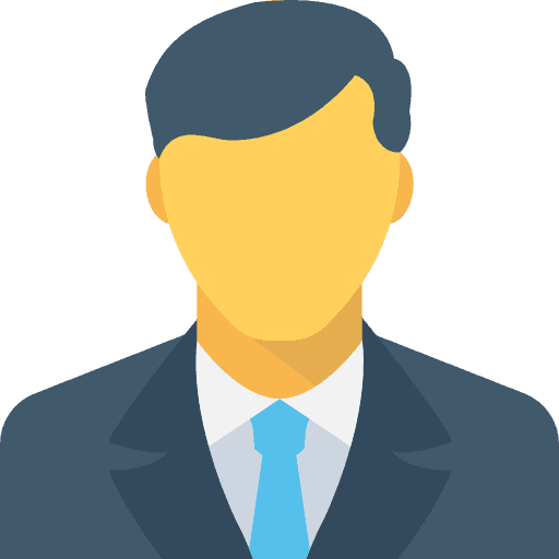 free-icon-businessman-607398.png
