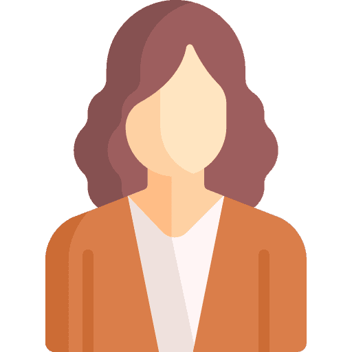 free-icon-businesswoman-3220315.png