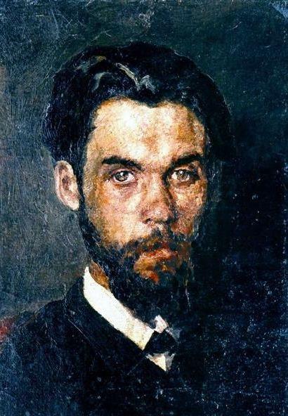 mykola-pymonenko-avtoportret-1.jpg!Large.jpg