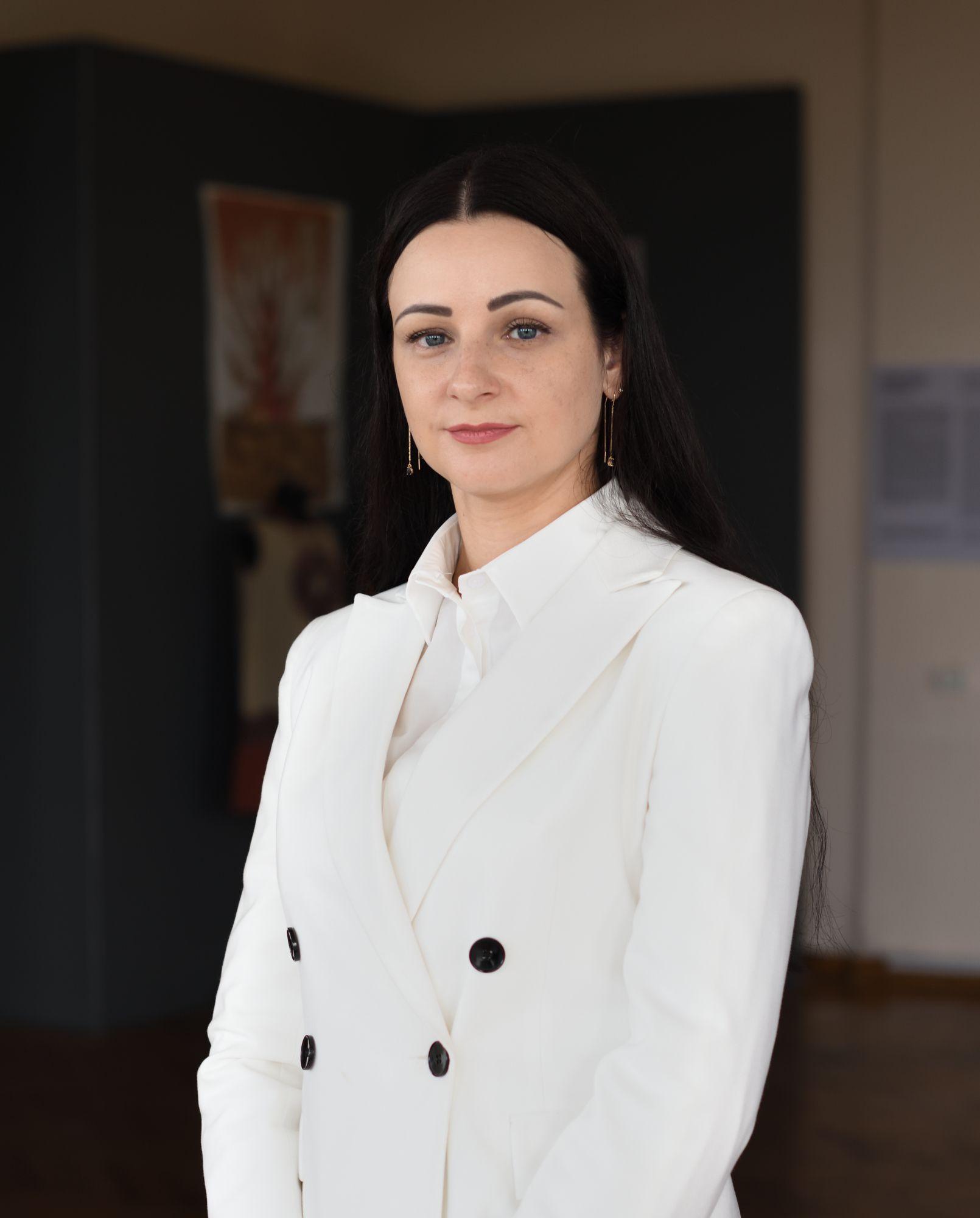 olena_zemlyana_CEO_NMIU.jpg