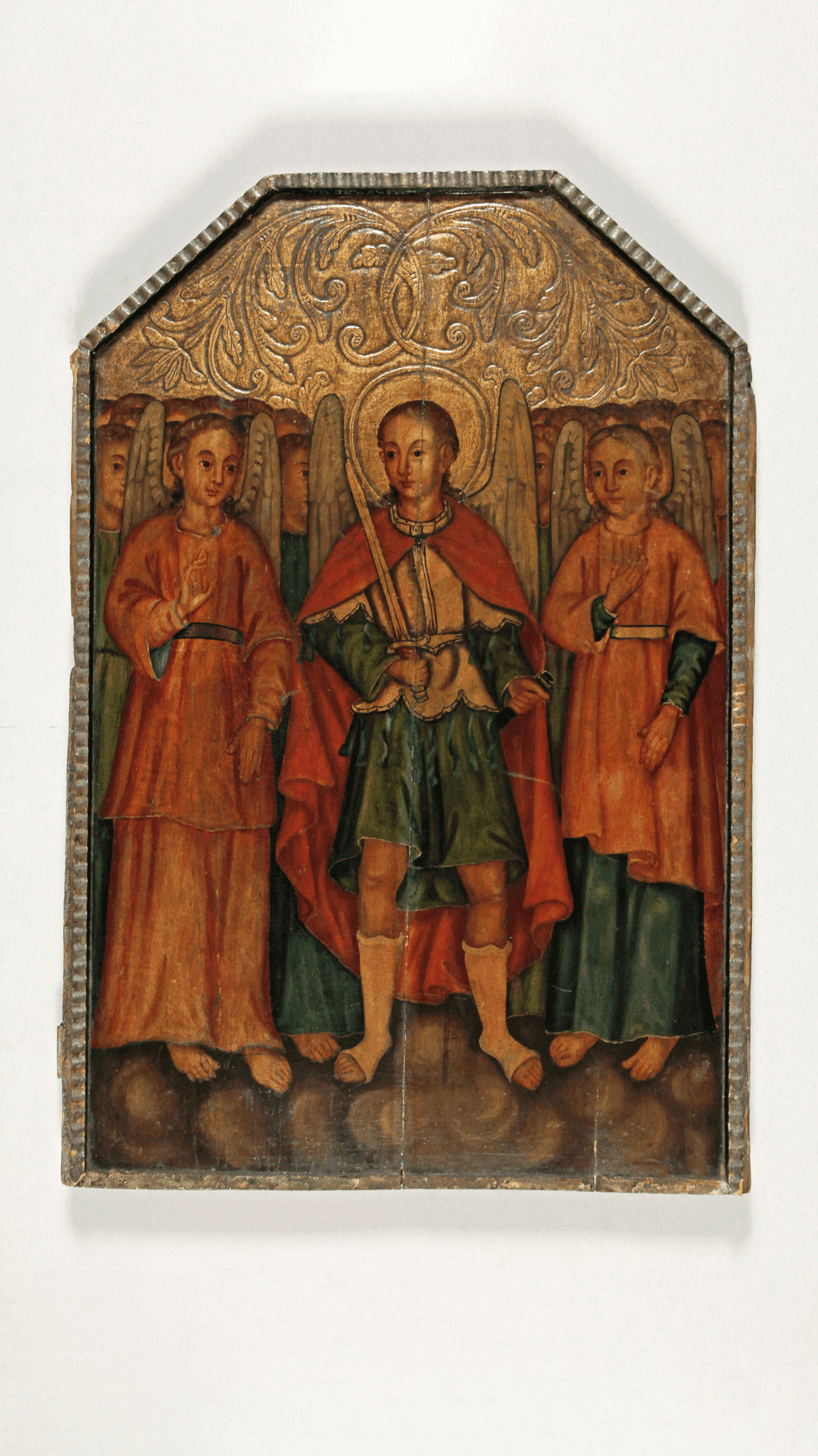 розкадровкаМонтажная область 3.png