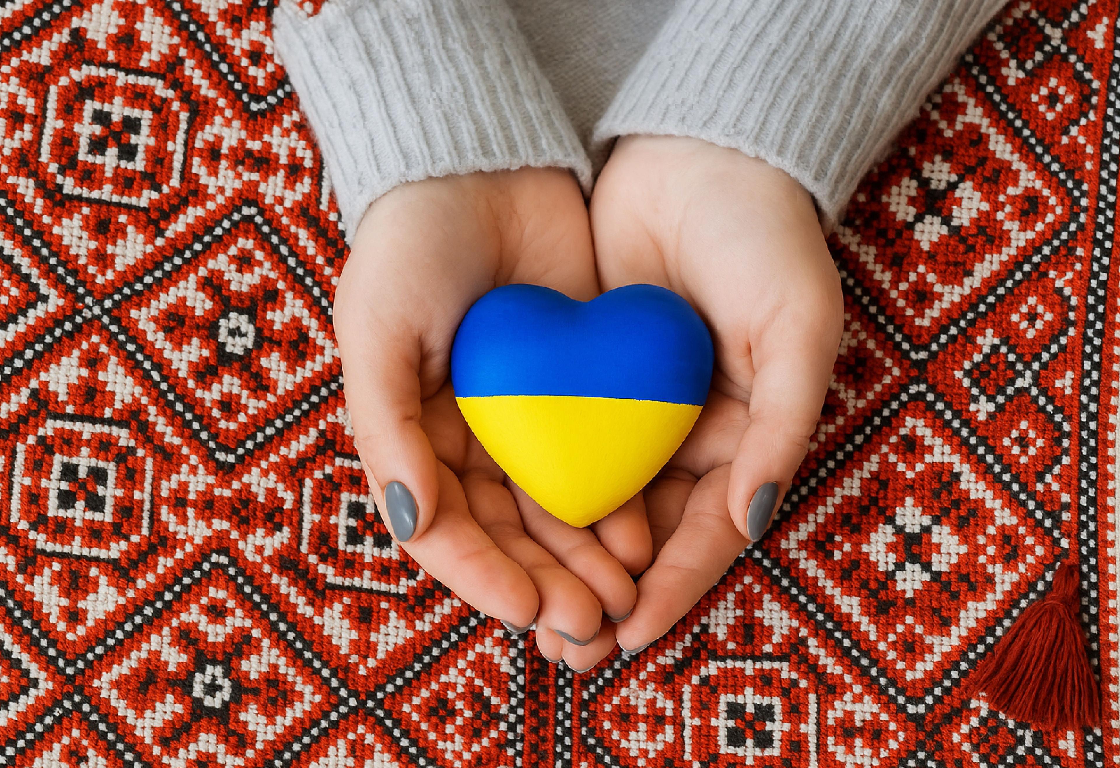 сайт_україна єдина.jpg
