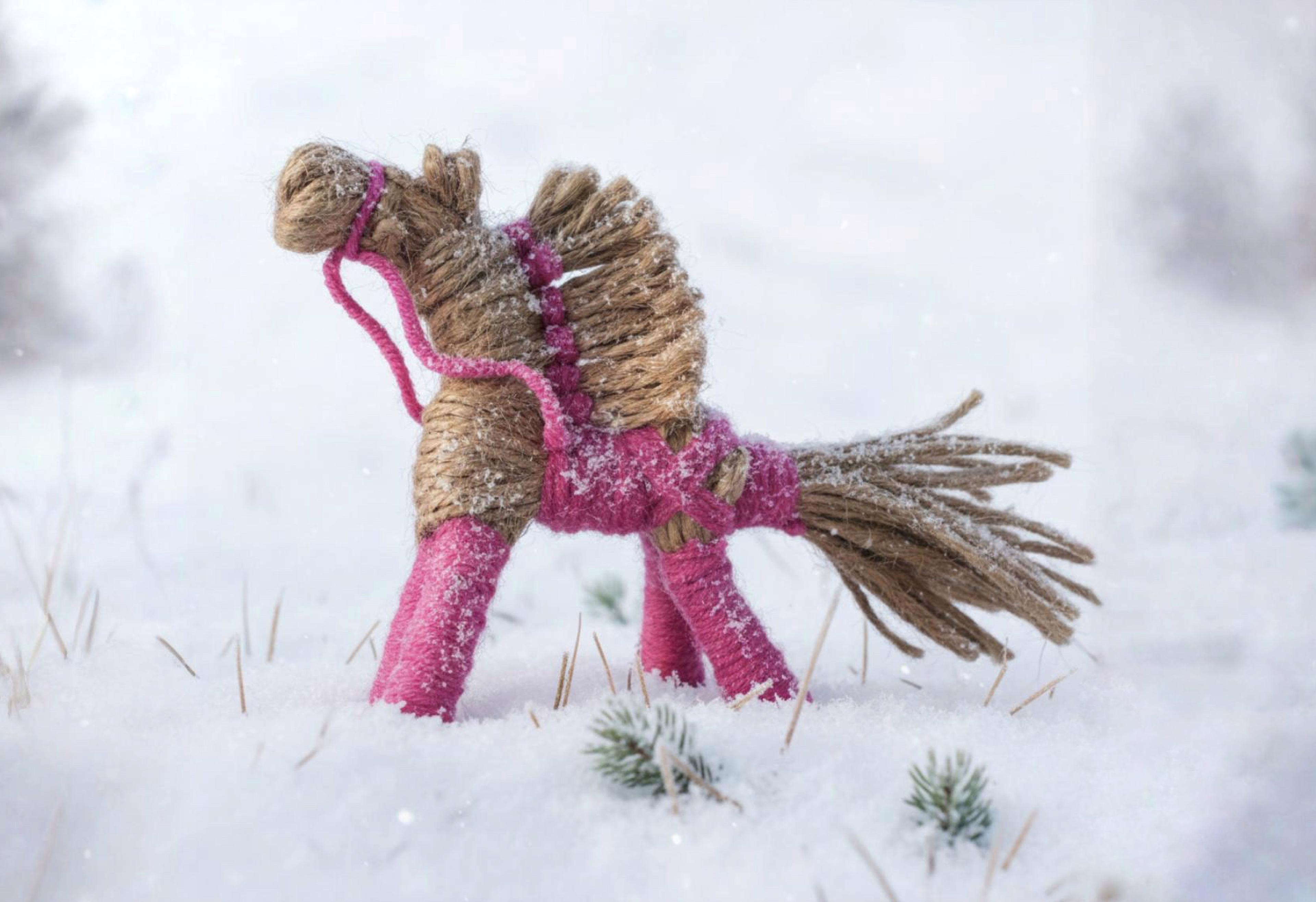 вогняний кінь_сайт.jpg